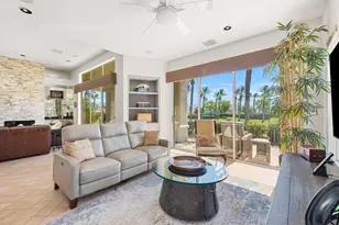 236 Eagle Dance Cir, Palm Desert, CA 92211 - Photo 21