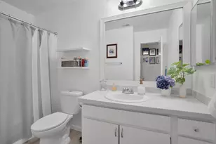 74429 Buttonwood Dr, Palm Desert, CA 92260 - Photo 15