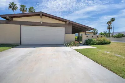 74429 Buttonwood Drive, Palm Desert, CA 92260 - Photo 3