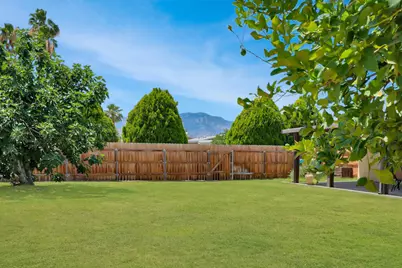 74429 Buttonwood Drive, Palm Desert, CA 92260 - Photo 17