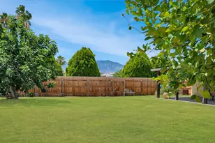 74429 Buttonwood Dr, Palm Desert, CA 92260 - Photo 17
