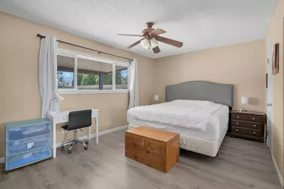 74429 Buttonwood Drive, Palm Desert, CA 92260 - Photo 11
