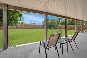 74429 Buttonwood Dr, Palm Desert, CA 92260 - Photo 5