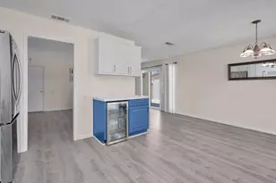 74429 Buttonwood Dr, Palm Desert, CA 92260 - Photo 11
