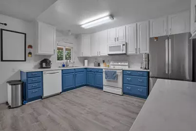 74429 Buttonwood Drive, Palm Desert, CA 92260 - Photo 9