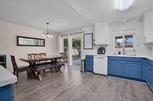 74429 Buttonwood Dr, Palm Desert, CA 92260 - Photo 3