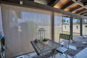 74429 Buttonwood Dr, Palm Desert, CA 92260 - Photo 9