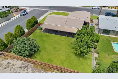 74429 Buttonwood Drive, Palm Desert, CA 92260 - Photo 19