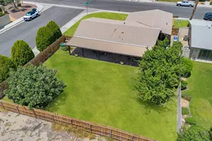 74429 Buttonwood Dr, Palm Desert, CA 92260 - Photo 19