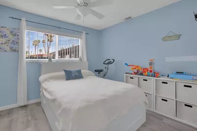 74429 Buttonwood Drive, Palm Desert, CA 92260 - Photo 15