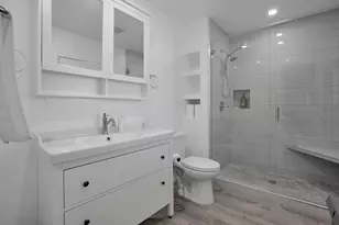 74429 Buttonwood Dr, Palm Desert, CA 92260 - Photo 13