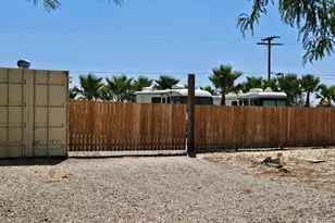 2872 Crystal Lake Ave, Thermal, CA 92274 - Photo 31