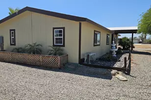 2872 Crystal Lake Ave, Thermal, CA 92274 - Photo 3