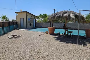 2872 Crystal Lake Ave, Thermal, CA 92274 - Photo 21