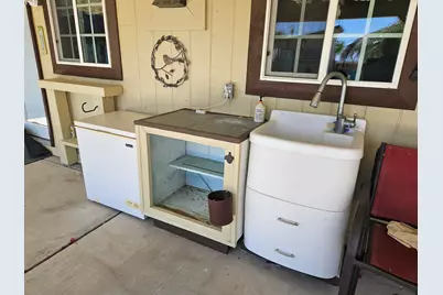 2872 Crystal Lake Avenue, Thermal, CA 92274 - Photo 29