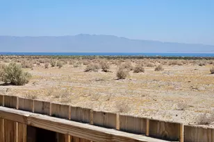 2872 Crystal Lake Ave, Thermal, CA 92274 - Photo 35
