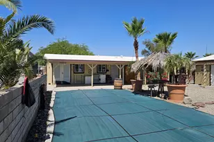 2872 Crystal Lake Ave, Thermal, CA 92274 - Photo 1