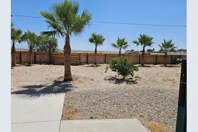 2872 Crystal Lake Avenue, Thermal, CA 92274 - Photo 29