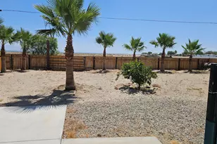 2872 Crystal Lake Ave, Thermal, CA 92274 - Photo 29