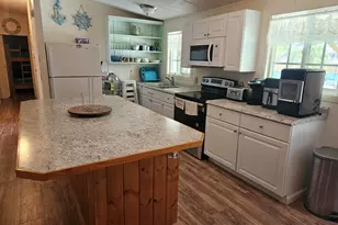2872 Crystal Lake Ave, Thermal, CA 92274 - Photo 5