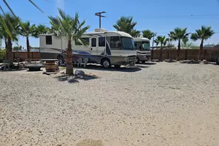 2872 Crystal Lake Ave, Thermal, CA 92274 - Photo 31