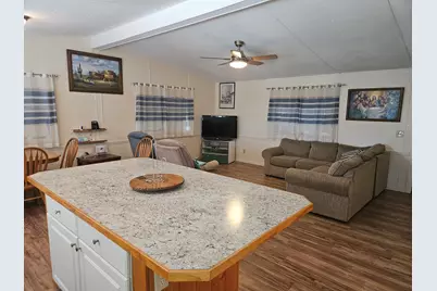 2872 Crystal Lake Avenue, Thermal, CA 92274 - Photo 7