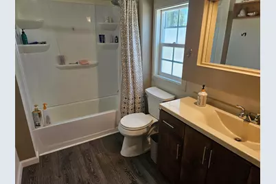 2872 Crystal Lake Avenue, Thermal, CA 92274 - Photo 13