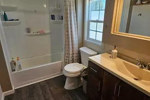 2872 Crystal Lake Ave, Thermal, CA 92274 - Photo 13