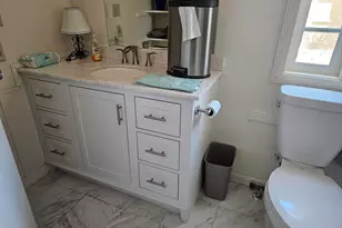 2872 Crystal Lake Ave, Thermal, CA 92274 - Photo 17