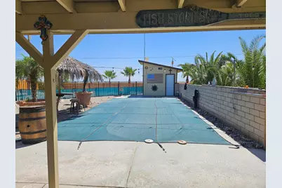 2872 Crystal Lake Avenue, Thermal, CA 92274 - Photo 25