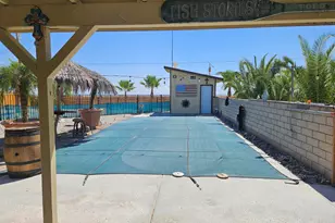 2872 Crystal Lake Ave, Thermal, CA 92274 - Photo 25