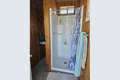 2872 Crystal Lake Avenue, Thermal, CA 92274 - Photo 23