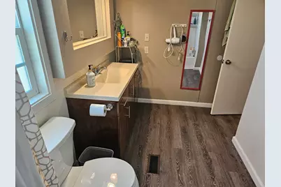 2872 Crystal Lake Avenue, Thermal, CA 92274 - Photo 15