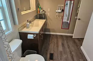 2872 Crystal Lake Ave, Thermal, CA 92274 - Photo 15