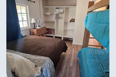 2872 Crystal Lake Avenue, Thermal, CA 92274 - Photo 19