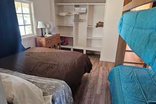 2872 Crystal Lake Ave, Thermal, CA 92274 - Photo 19