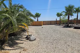 2872 Crystal Lake Ave, Thermal, CA 92274 - Photo 35