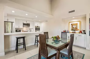 73412 Mariposa Dr, Palm Desert, CA 92260 - Photo 19