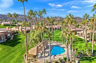 73412 Mariposa Dr, Palm Desert, CA 92260 - Photo 41
