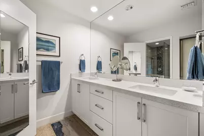 73412 Mariposa Drive, Palm Desert, CA 92260 - Photo 37