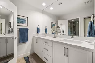 73412 Mariposa Dr, Palm Desert, CA 92260 - Photo 37