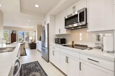 73412 Mariposa Drive, Palm Desert, CA 92260 - Photo 17