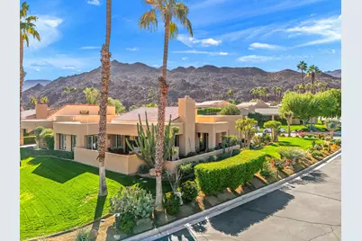 73412 Mariposa Drive, Palm Desert, CA 92260 - Photo 45