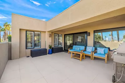 73412 Mariposa Drive, Palm Desert, CA 92260 - Photo 7