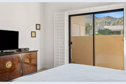 73412 Mariposa Drive, Palm Desert, CA 92260 - Photo 35