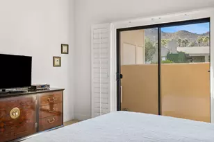 73412 Mariposa Dr, Palm Desert, CA 92260 - Photo 35