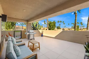 73412 Mariposa Dr, Palm Desert, CA 92260 - Photo 9