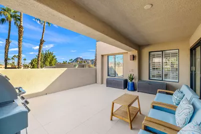 73412 Mariposa Drive, Palm Desert, CA 92260 - Photo 5