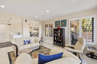 73412 Mariposa Drive, Palm Desert, CA 92260 - Photo 11