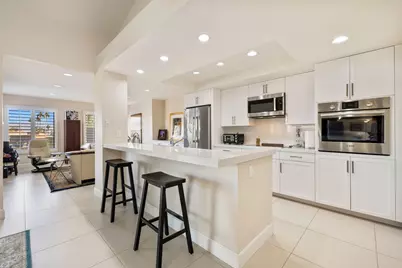 73412 Mariposa Drive, Palm Desert, CA 92260 - Photo 3
